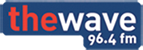 The Wave - South west Wales' favourite radio station